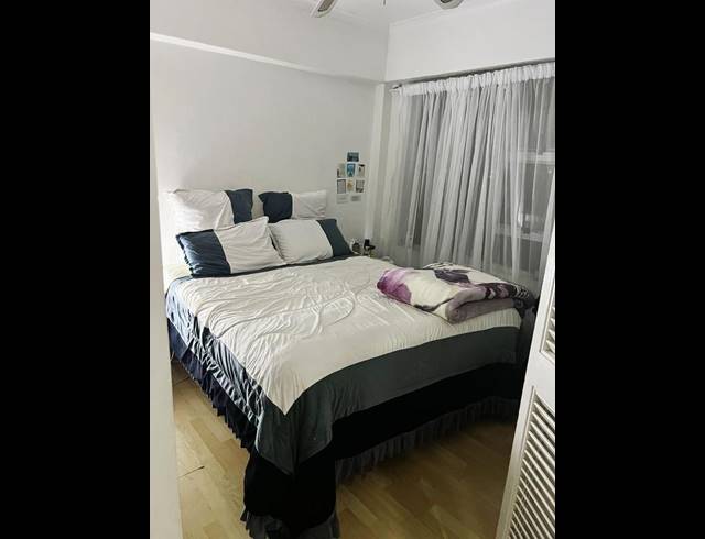 1 BEDROOM APARTMENT FOR SALE IN WILD EN WEIDE